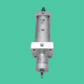 3SE0H11 603 63JIG包 30水泥装 QGZ 机三位倍力气