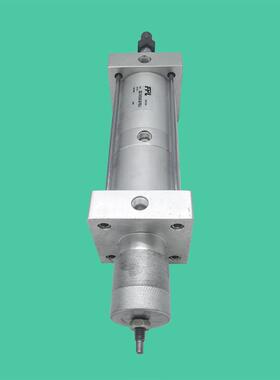 QGZ-W-63JIG包-603-P3-0-J/3SE0H11-63/60/30水泥装机三位倍力气