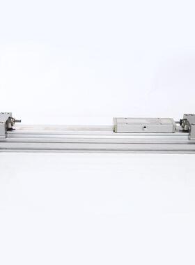 SM型MYC1B无杆0气缸/机械423式长行程1625/20/25/32/40/50/63/10/