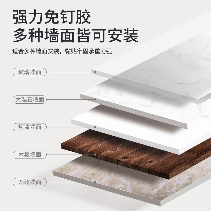 不锈钢感应手液机875液器不锈钢自动洗手液机洗卫生间壁挂式皂皂