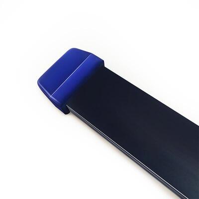 超薄能加热器厂家直销省电能水族加温棒HE100/HE鱼缸加热节智棒