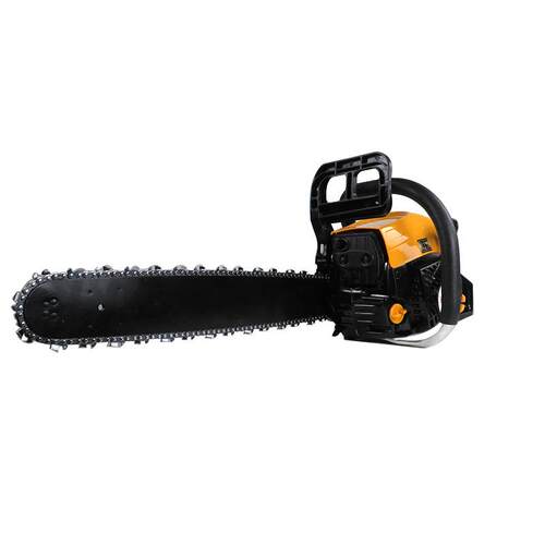 大功率锯D-8Y木材5YD-58链油锯有检测报告