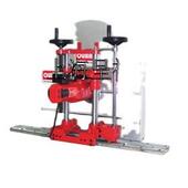 534上海呈祥分包0邮 切割深度42公 墙面切机OB 100割