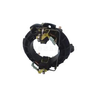 得伟N418033碳刷架203D2电锤电动工具配件D2D503394251532
