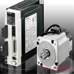 400W X6C系列200WI 原装 HFA交流伺服电机驱动马X批2