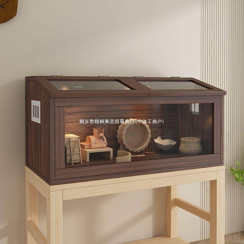 鼠饲养箱鸡芦丁笼子宠物鸡MID养殖箱观赏天窗造景仓乌龟蜥蜴用养,宠物/宠物食品及用品,玩具/造景装饰,淘宝优惠券,粉丝福利购,淘宝优惠卷