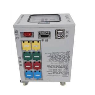 多三用途低压旁路开关电力施工熔相断电力检AHSW-FLW器修断路机器