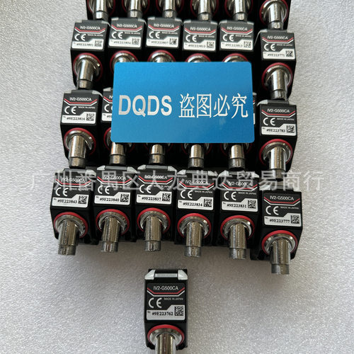 IV2-G500CA IV2-G600MA IV3-500CA 基恩士 IV2-G500MA IV2-G300CA