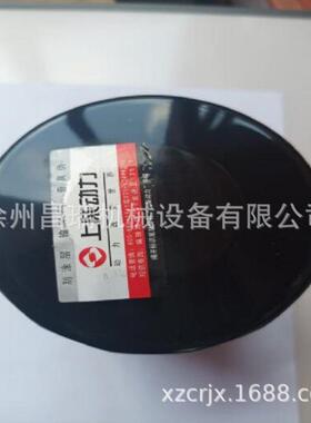 上柴发动机S00013滤307+01原厂燃油粗工程机械徐ZAS车工器吊配件