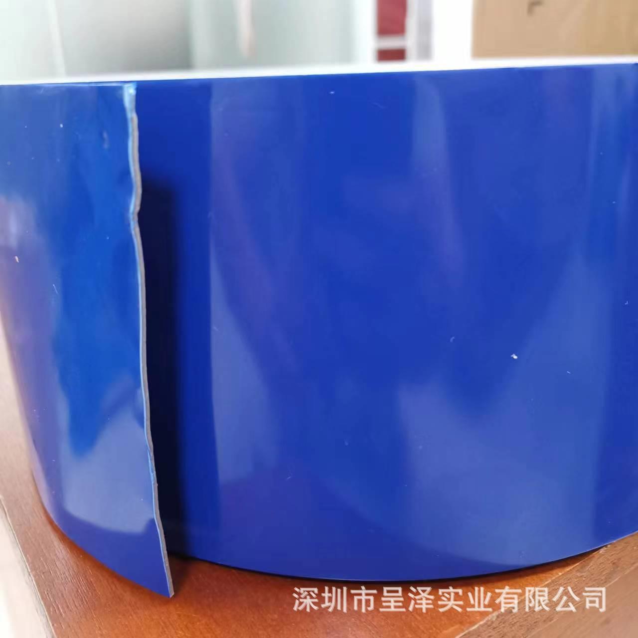 608丙D烯牌酸泡和胶带板塑料面板铭零件粘接装饰玻璃棉面