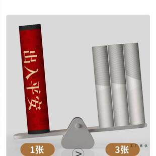 欢迎光临商用门口地垫lo定防制开o业迎宾地毯户外F9968H6Jg滑脚垫