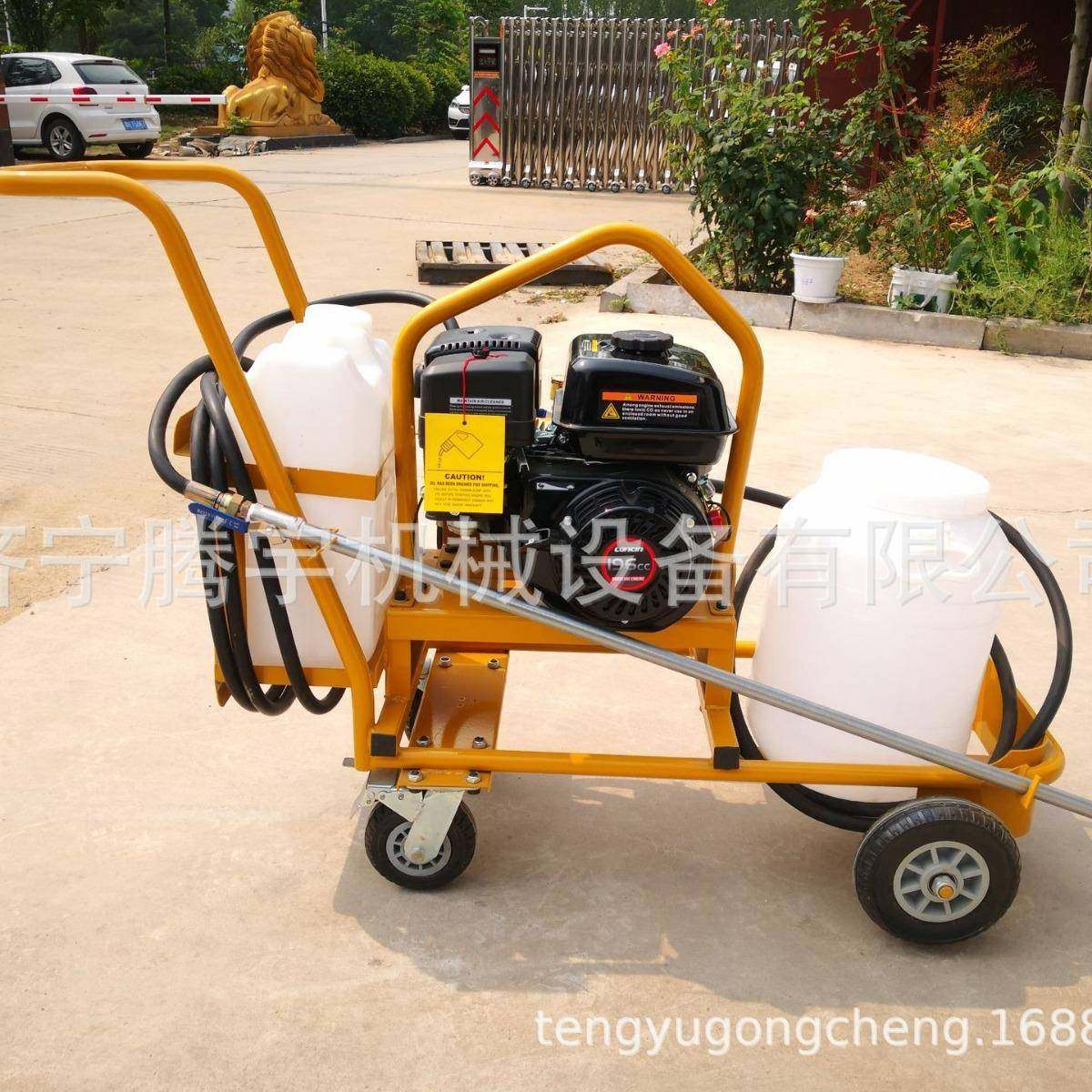 手推式沥青撒撒布机喷4油布机价格沥青汽洒机厂家,机械设备,其他机械设备,淘宝优惠券,粉丝福利购,淘宝优惠卷