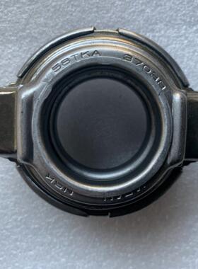 汽车离合器轴承 58TKA3703B 分离轴承 汽车4S店配套轴承 质保一年