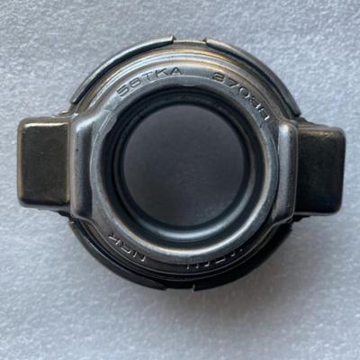 汽车离合器轴承 58TKA3703B 分离轴承 汽车4S店配套轴承 质保一年