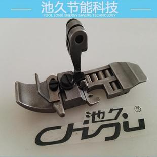 各种压机系列 大和轴承滚轮压脚 M700