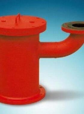 供应 进口 Landefeld过滤器 全型号系列