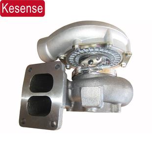 466617 TA4538 5011 7073 厂家销售增压器65.09100