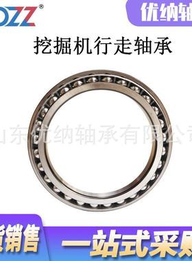 挖掘机行走轴承 SF3227PX1 BA280-2SA BA195-3A 工程机械轴承