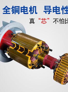 静音柴组油发电机2200/300千瓦KW/KA三MG30RS相20V60HZ出口V厄瓜