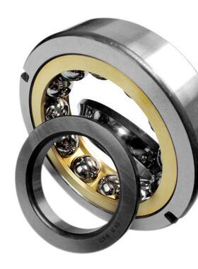 7TMB774C/DB4B/DB角轴接触球轴承7组合承