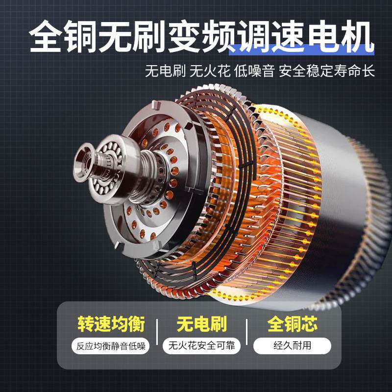 旋转蒸发器低温蒸发器厂家旋转蒸发仪实验室真空减压蒸馏萃取设备