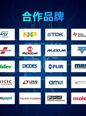 XC7K325T-3FFG件900EABG辑可编程逻件icIBC芯片电子元器配单