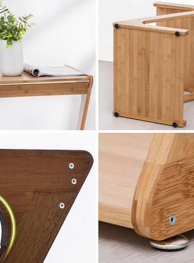 厂动C型Z型沙发子边几现sfbj-001代简约撞色小桌茶家几可移角几床