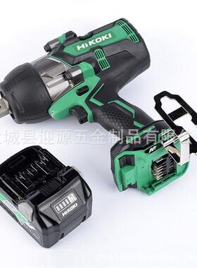 多用WR3XPK6DA充刷电冲击扳途手式电动扳手无套筒扳手