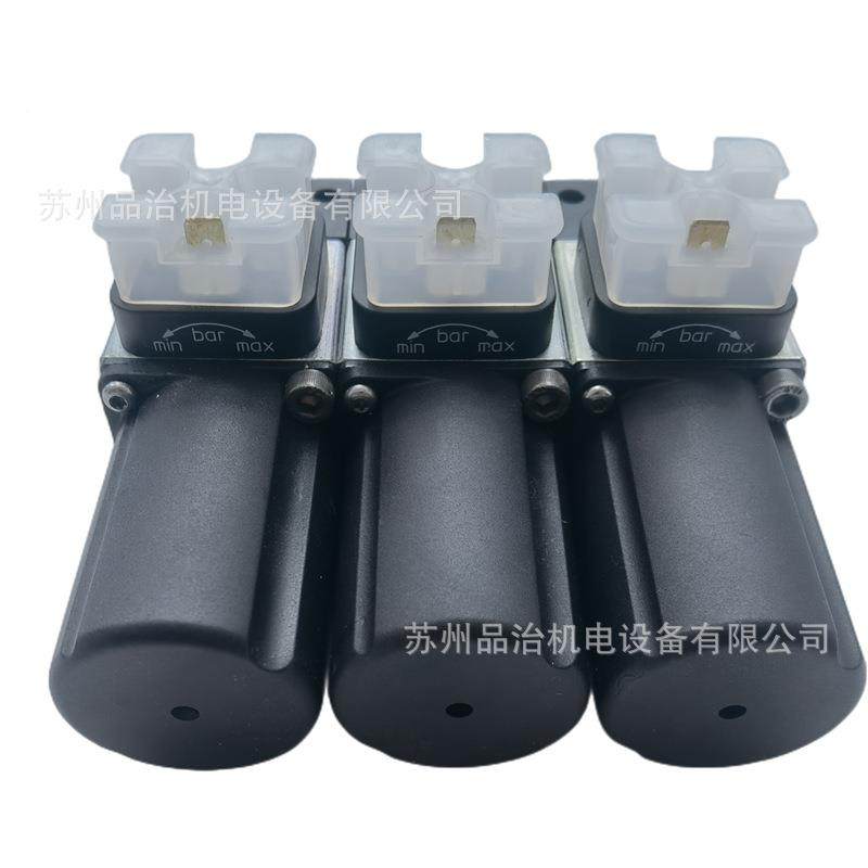 R901108乐522力士压VMCL力电器H继ED80A-20/200K14AS性能稳定现货