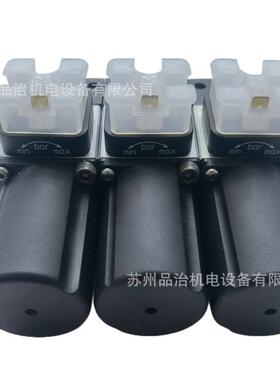 R901108乐522力士压VMCL力电器H继ED80A-20/200K14AS性能稳定现货