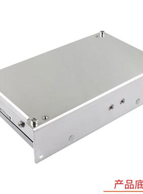 原数控专用PB2/PC92开关电源装GSK80928盒四两组数组控GTD系统电