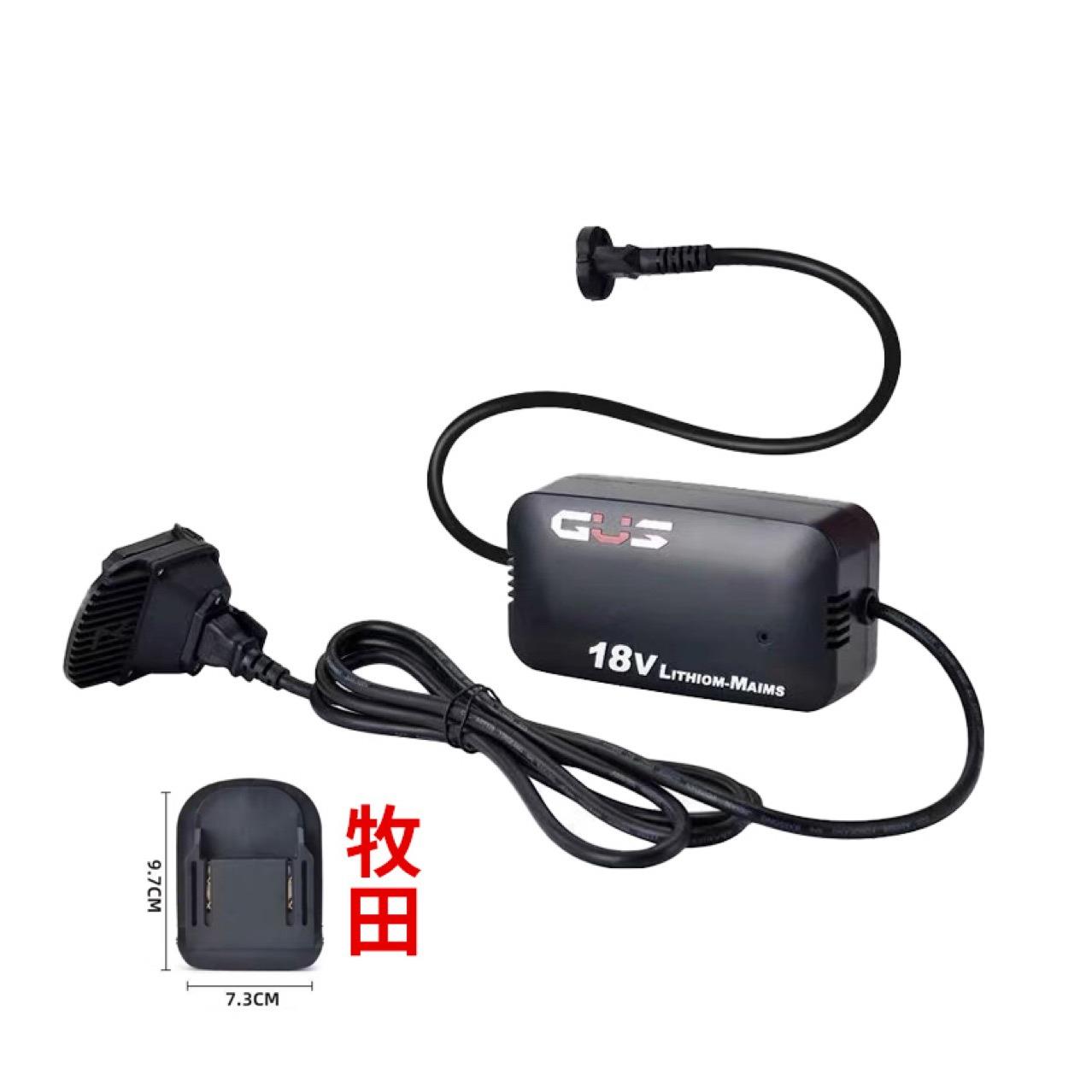 跨境交流电1180V220V转1V转器转接变压器锂机电WIV工具换空压转插