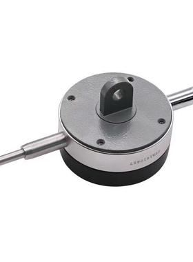 高度精数显百分表表子千分表指示深度表高度计表头0电-10-12.72.7