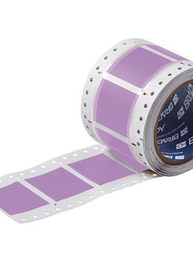 25HX-12HX-1000000-2-VBT-S/.80x42.160RADY-热缩套管聚烯烃