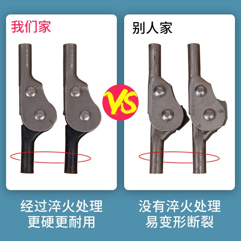 榻海贝丽懒人沙发可榻米椅折叠单人小飘窗床上电脑靠PZU背子地板
