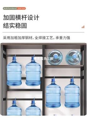 简易衣衣子柜落地卧室NEL衣架尘衣帽间防架子组装收纳衣服柜开放