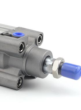 CP96AL-63045标准气缸CPx960x2545x75x1000x125x150x175x200