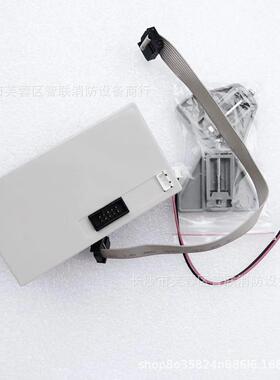 泰安和主机打6印打机泰和JAX安火灾报警控制器TX01A/TX02印机