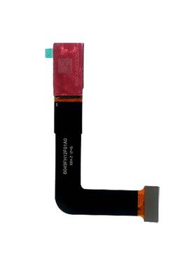 0.49寸液晶屏1M6.71920*18仪0原0装表Micr无品牌/o-OLED显示屏