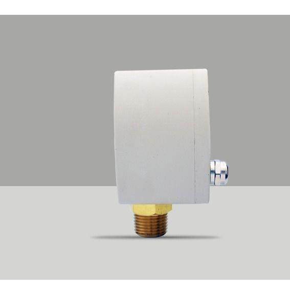 华西泵水力开压关PRS家用全自彩屏数显智能动控制器