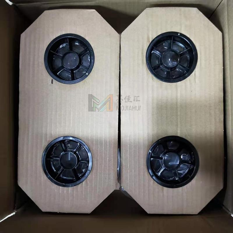 x100D880d富士干彩式扩机相纸D700喷D1080干墨打印冲扩扩彩机RC卷
