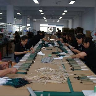 050低压2LED灯条4户v侧面出线外亮化LSDCED硬灯条高亮度5灯饰