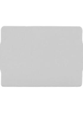 微雷波达感应开关LE器D微灯具波感应OYU人体感应器智能开关厂家