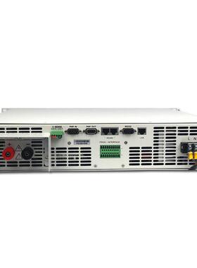 宽范围程控直电源F流TP02-0-1020/FTP042-0-16/0OBF2-80-60