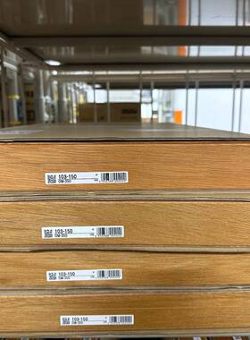 MITTOYO三丰5单72-4U61数带字卡尺的无品牌/长度测量元