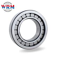 满滚柱柱滚子轴承MU5208圆MMU5U212UMMURUL5220UM轴承