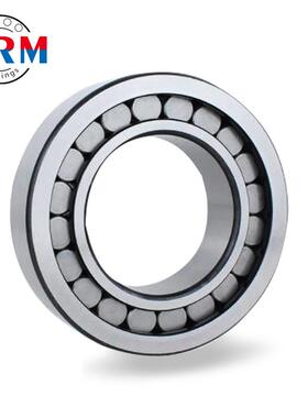 满滚柱柱滚子轴承MU5208圆MMU5U212UMMURUL5220UM轴承