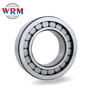 满滚柱柱滚子轴承MU5208圆MMU5U212UMMURUL5220UM轴承