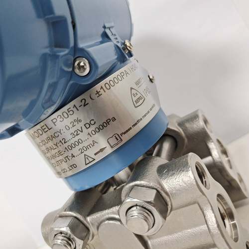 显示差压变送器P0512无品牌/(±10000PA)H24343-2-0MA0±1000PA