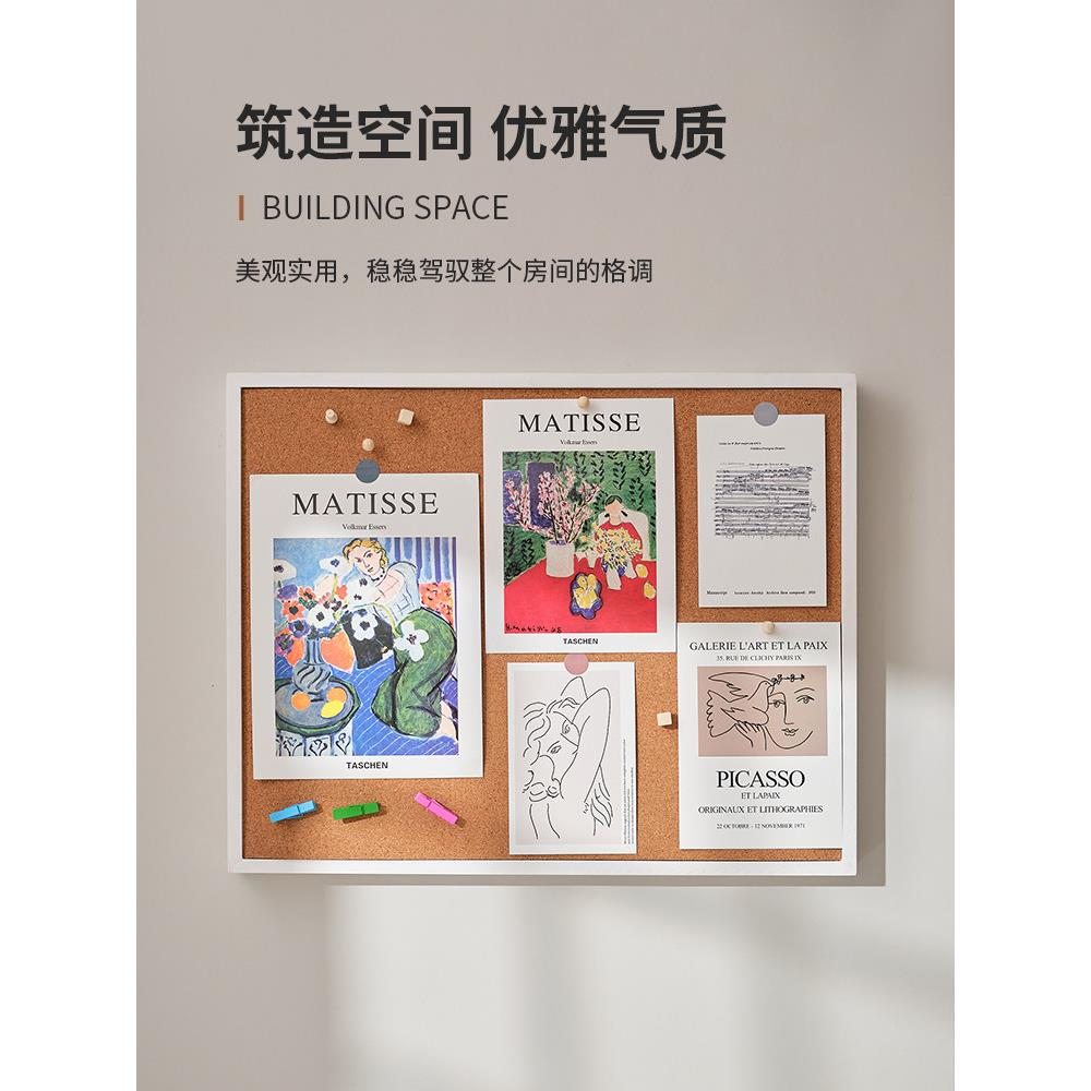 盖板多媒体弱电箱电表箱装饰画遮挡挂画电闸配电箱网线盒简约壁画